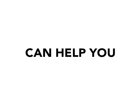 Ask help for your trouble here! Here is the place which can deal with the problems you face!